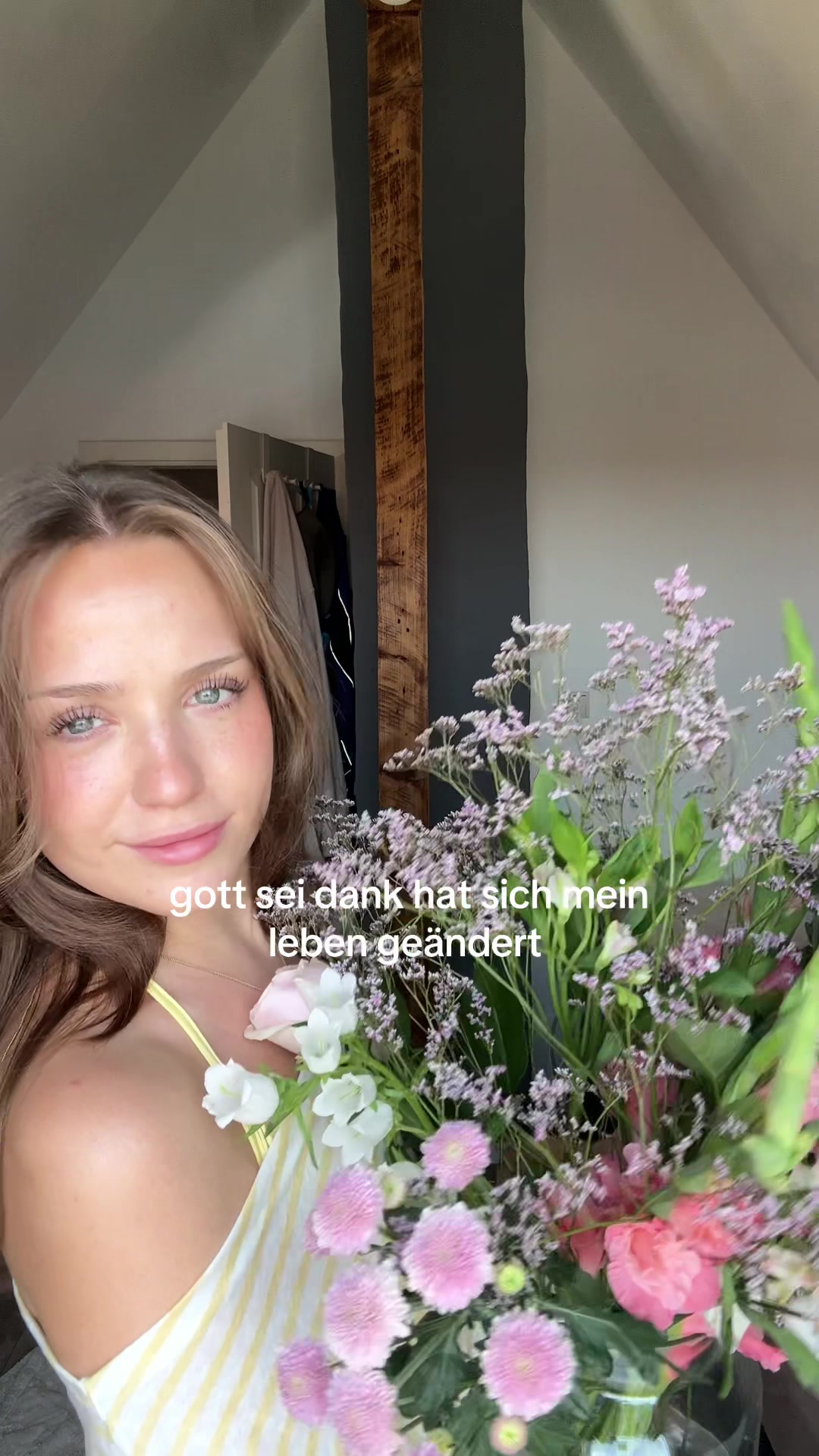 @magdalena