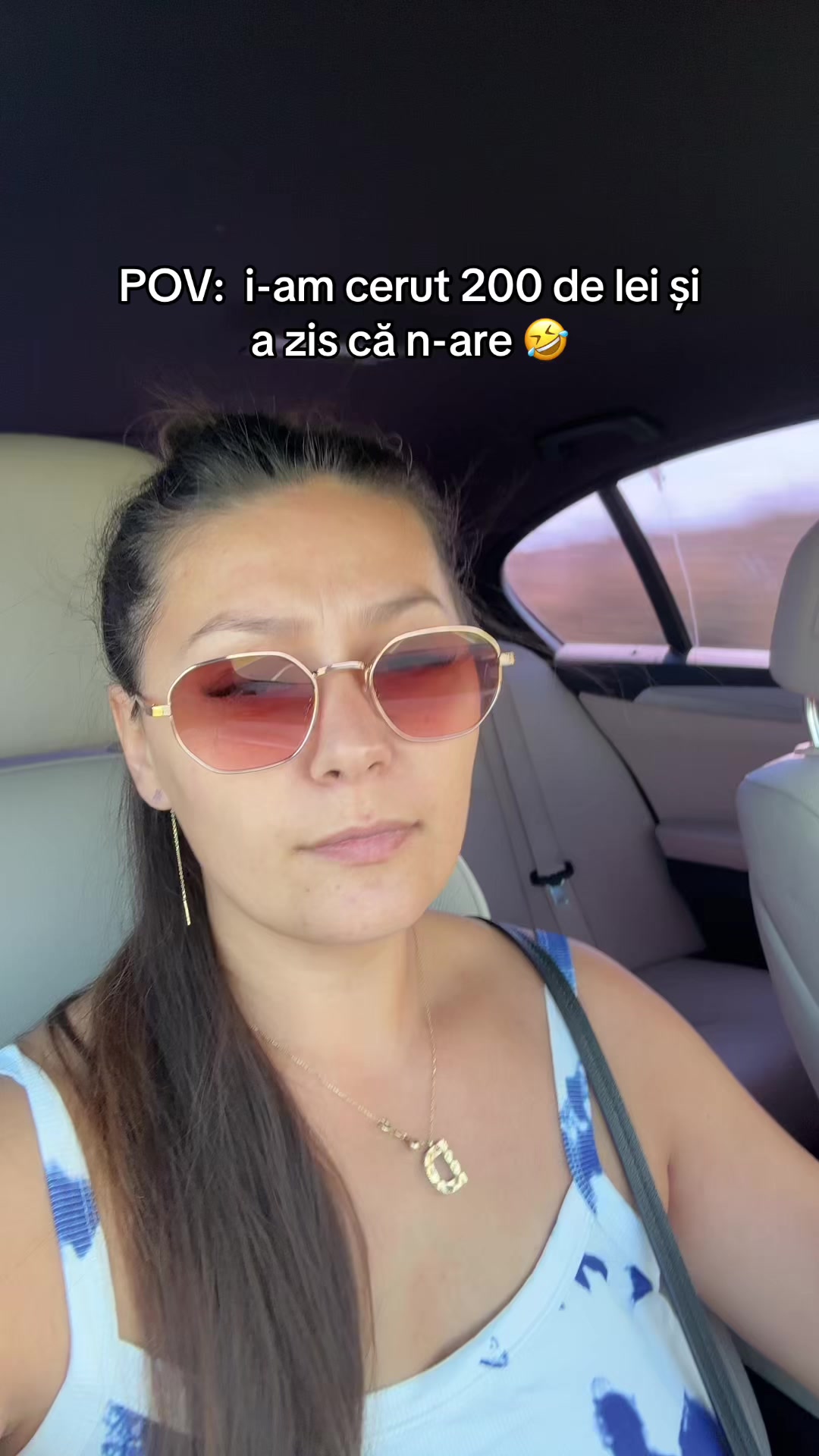 @Dalia👑