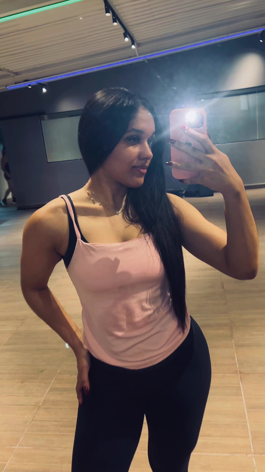 @Olímpa🐜