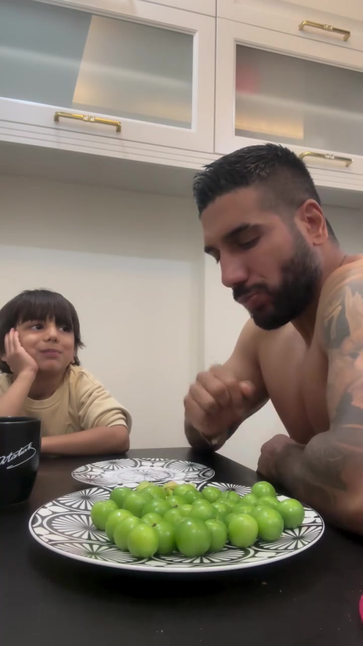 @Yakari7