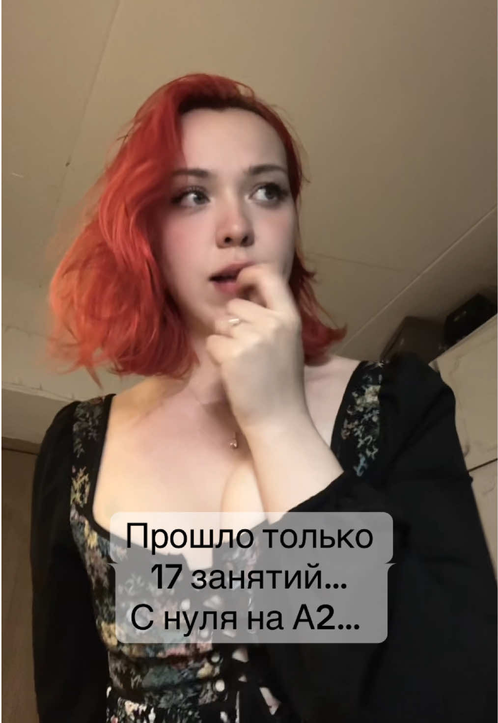 @adelina_schwarz