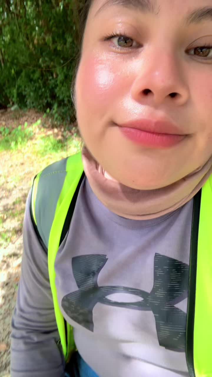 @karenxhy😍
