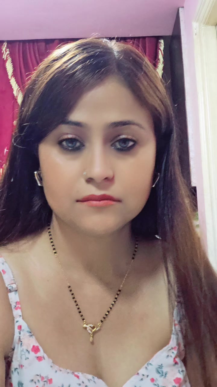 @sophidhakal❤️🇳🇵