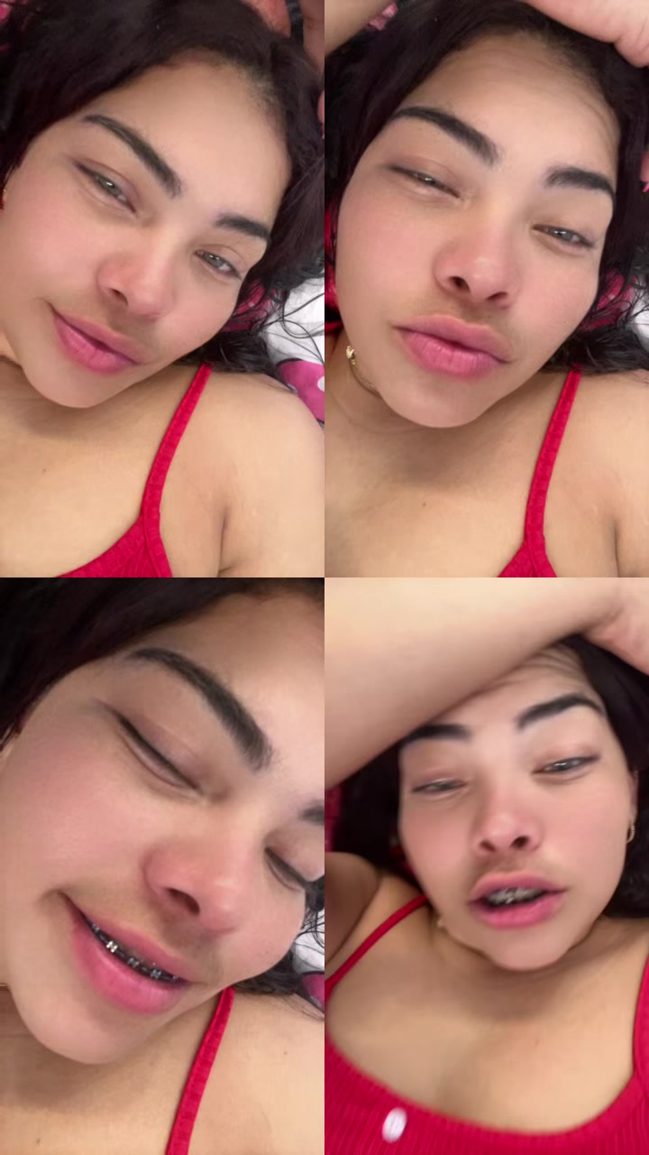 @🌸🍒la ni&ntilde;a👸🎀