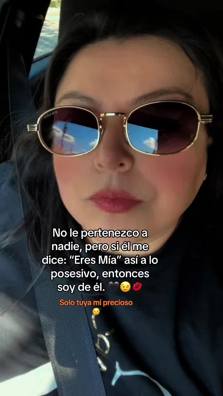 @Jenny🖤