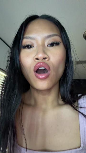 @anida xayasarn
