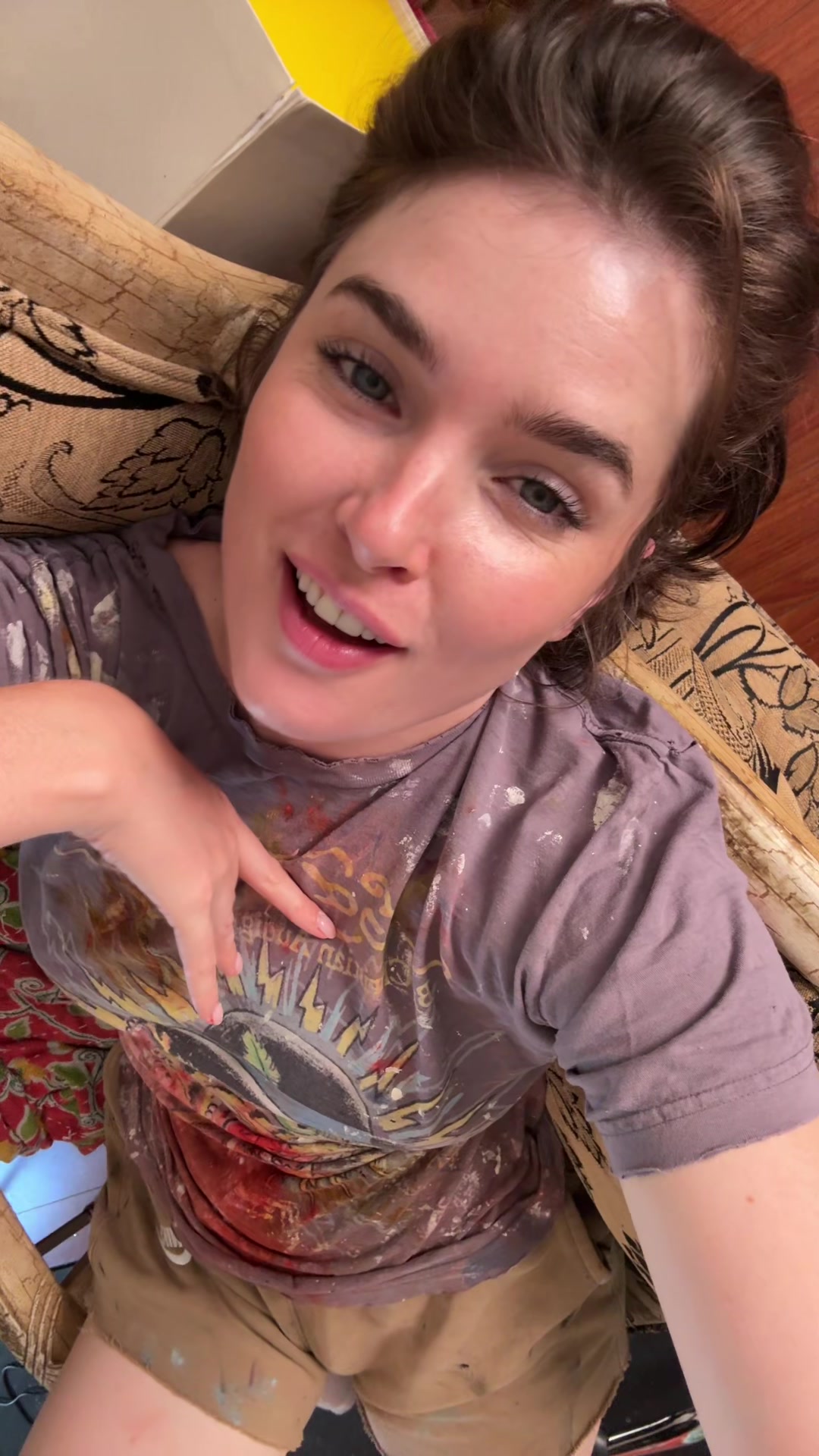 @msjessicawall