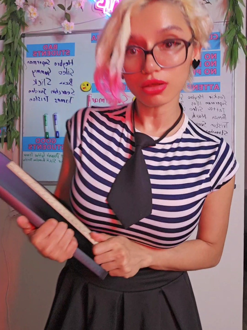 @Goddess Rarity