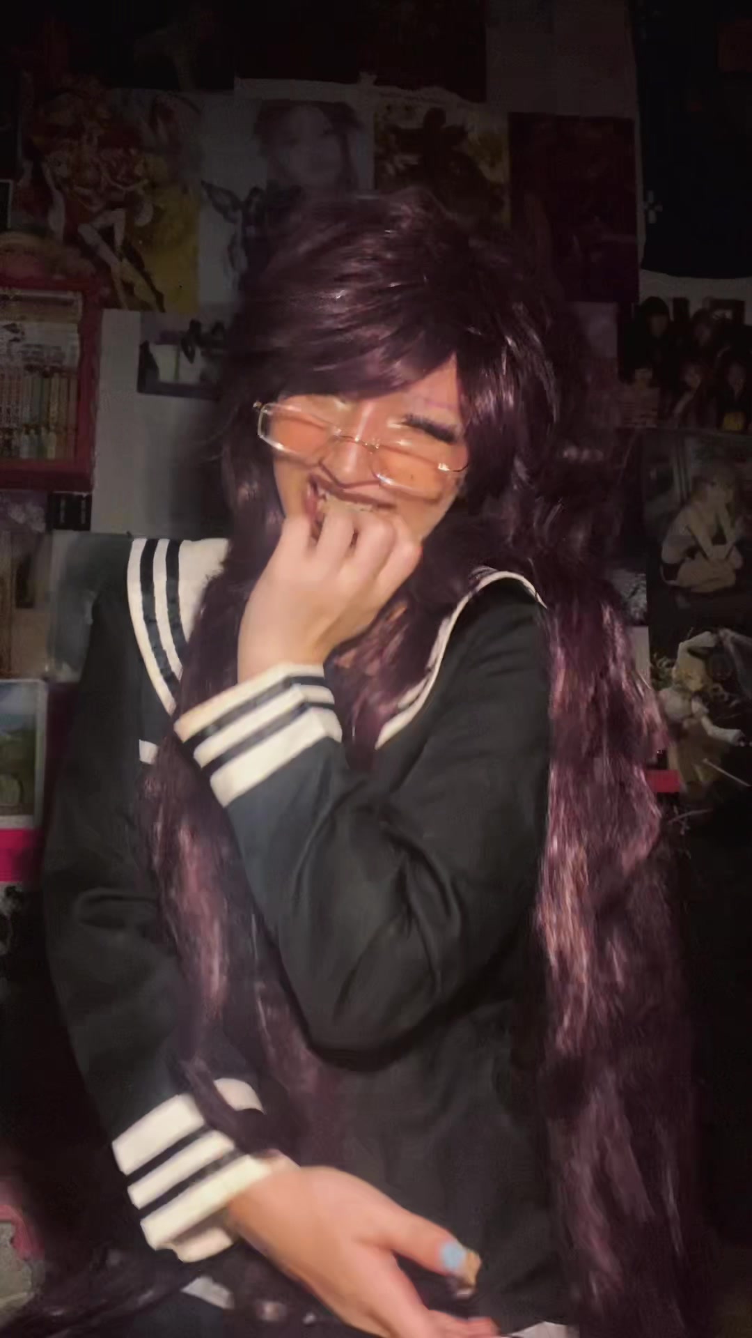 @francheska