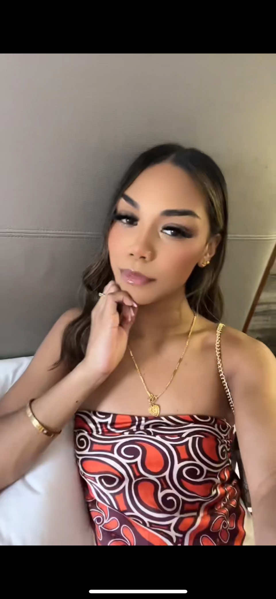 @jada🍒