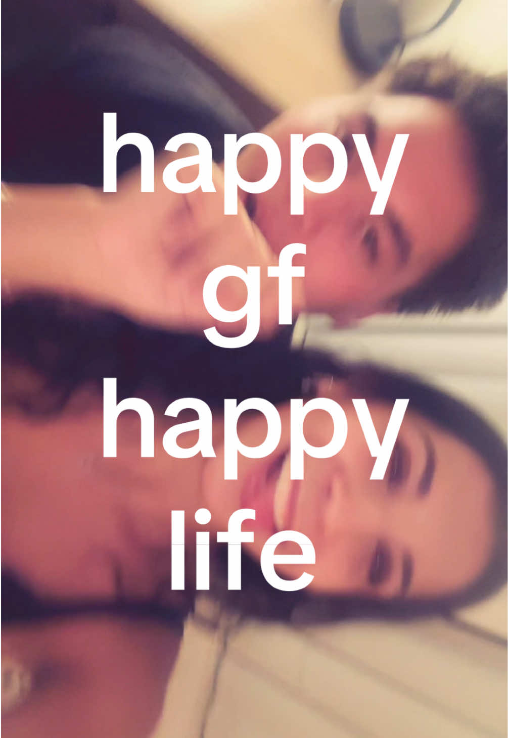 @โameliaโ