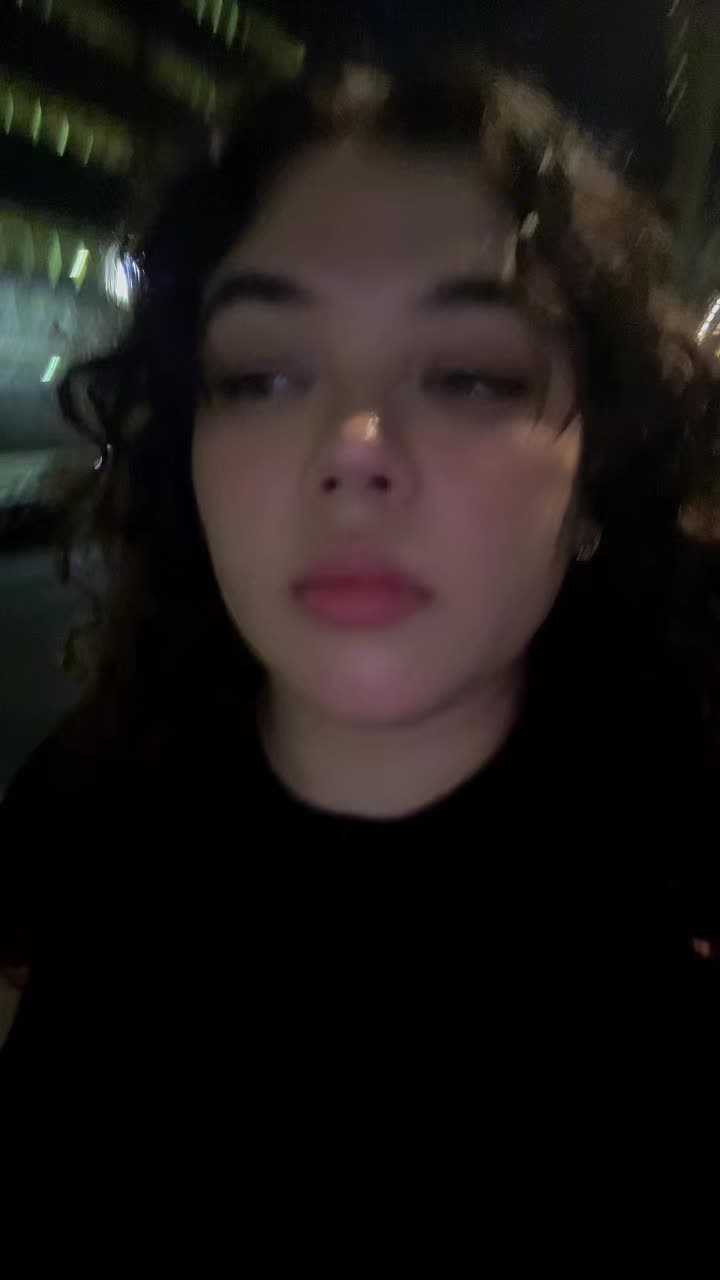 @Marianny Navarro