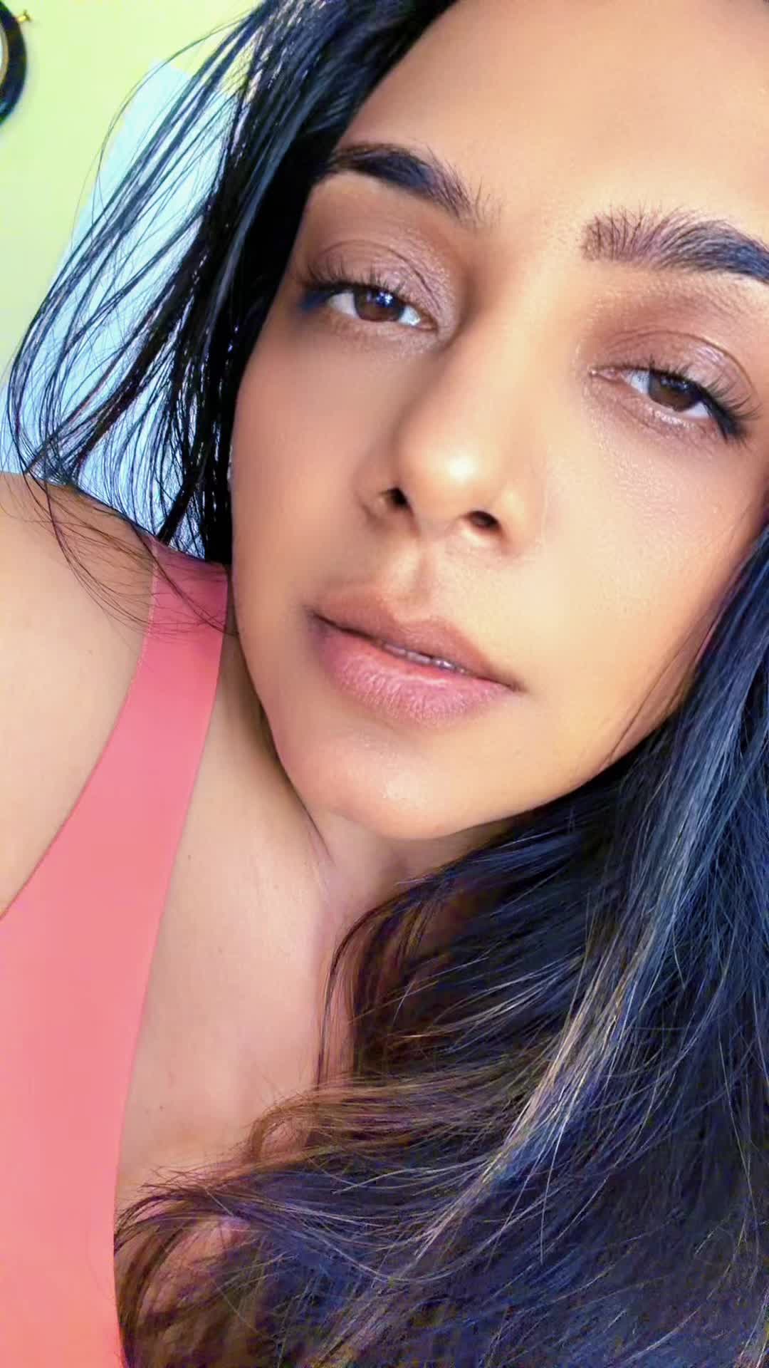@❤️Divya ❤️