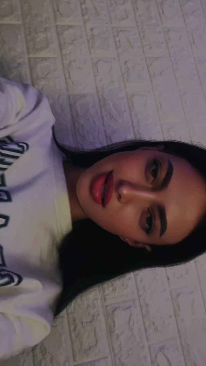 @b.a.a.a.d.g.i.r.l