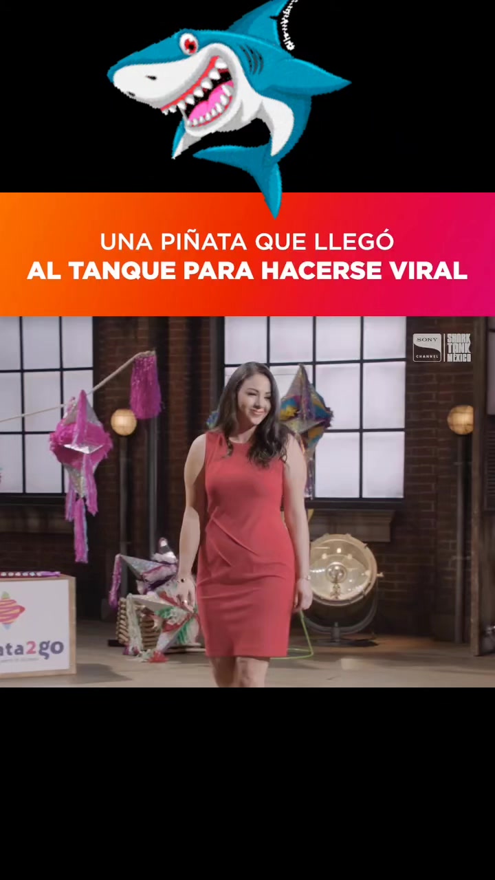 @Macro Vision productora