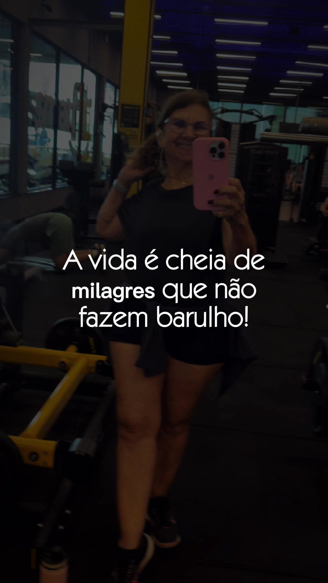 @Teresa Nobre