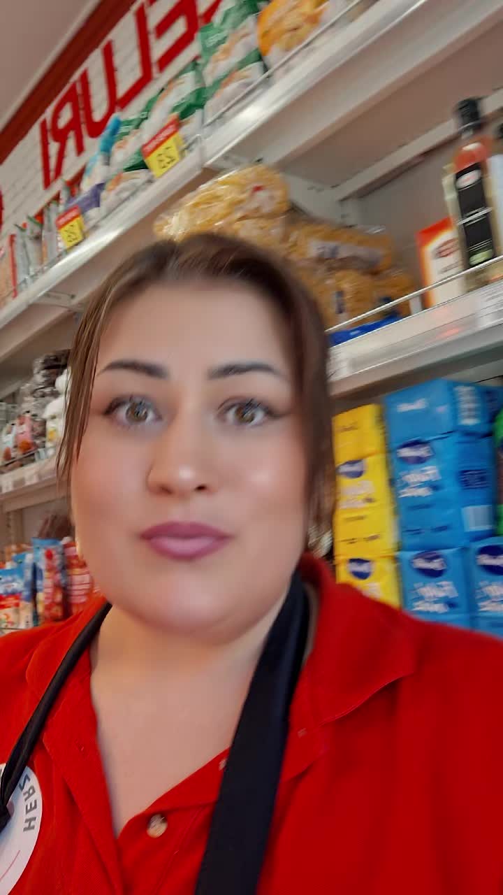 @Victorița