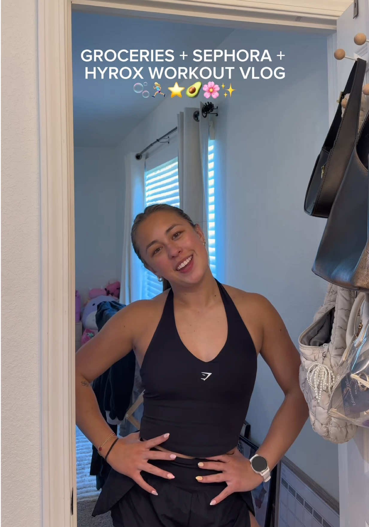 @Malea Martinez