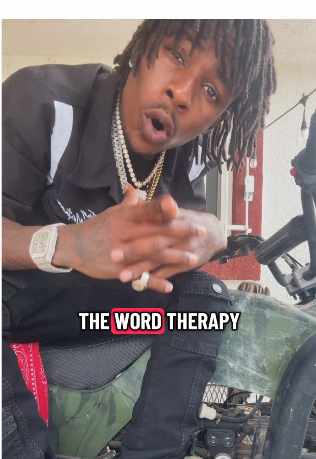 @bdubbdaartist