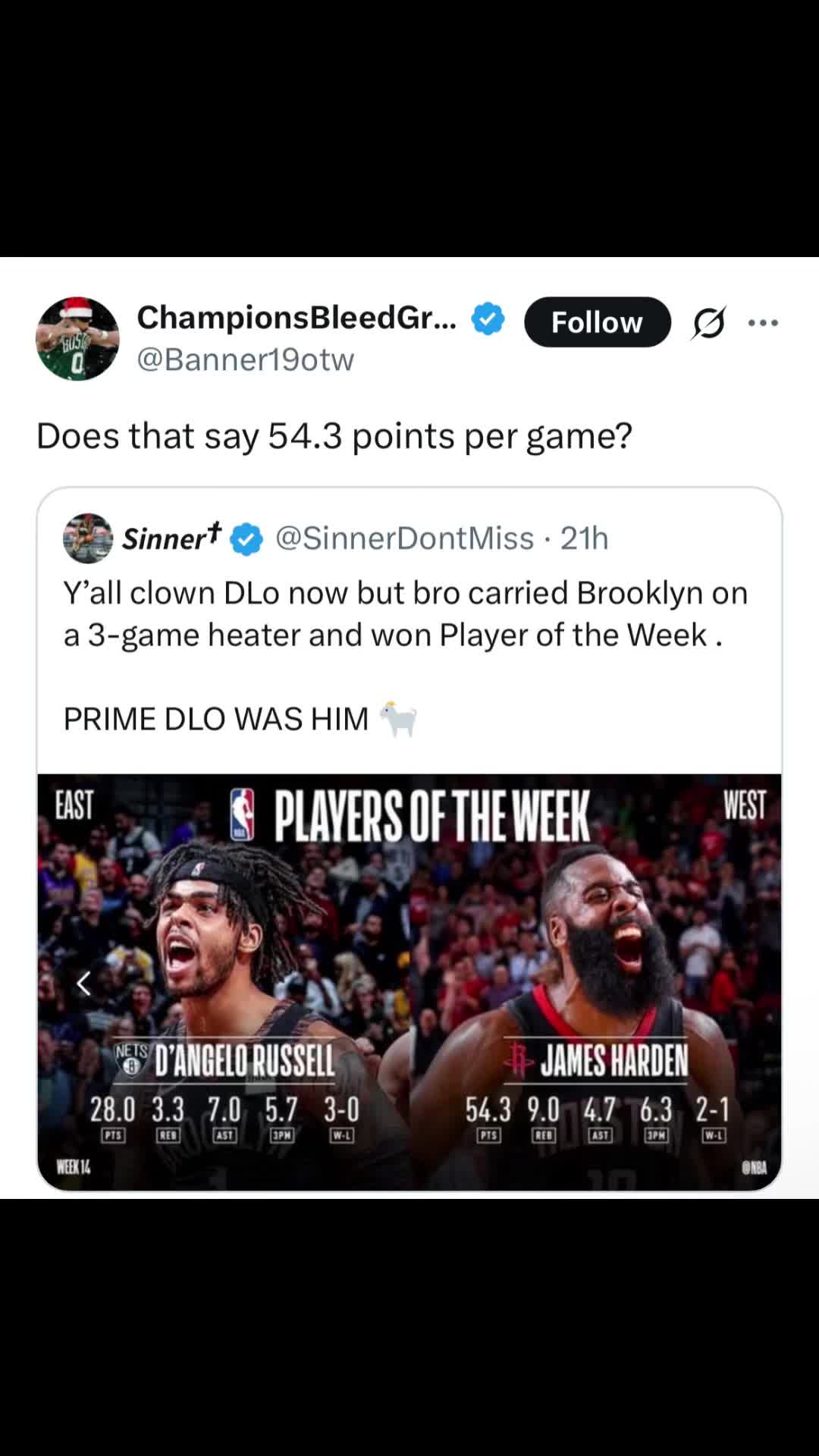 @T_justdontknow