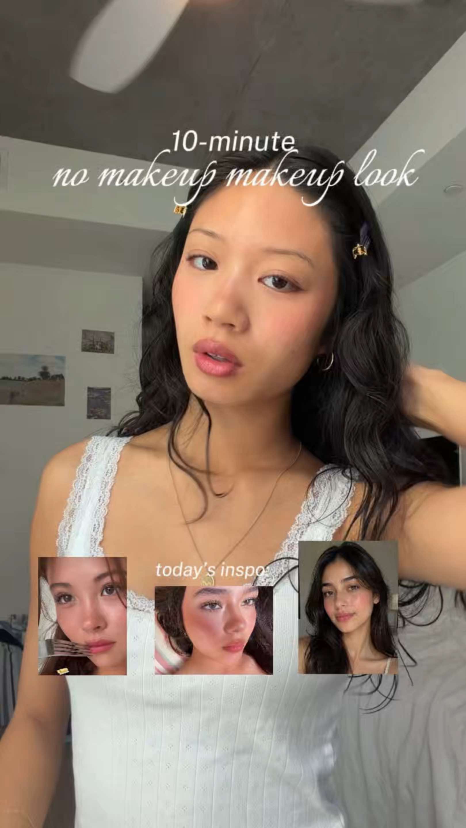 @erin kaela ⋆˚✿˖°