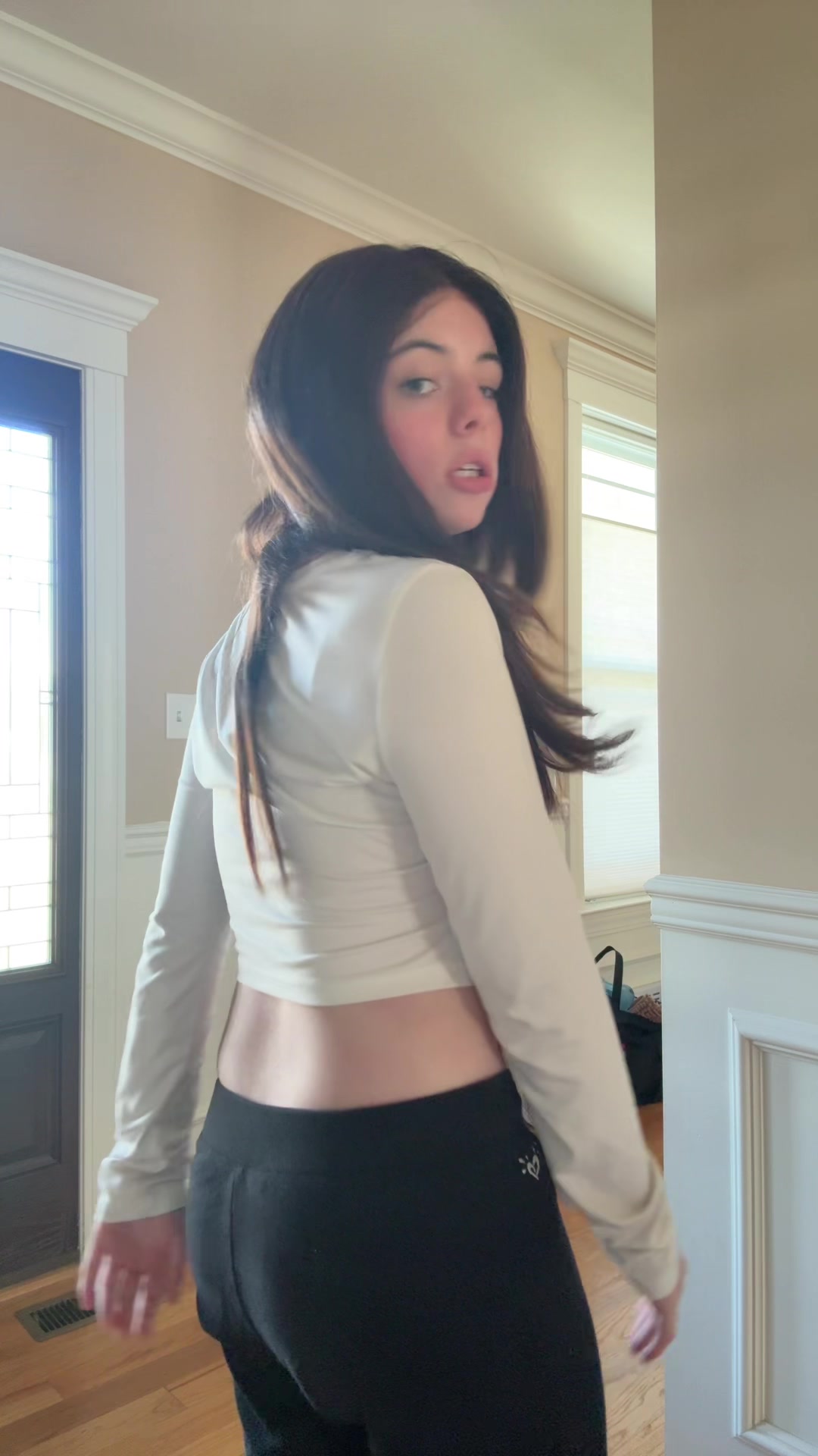 @Taylor Veronica
