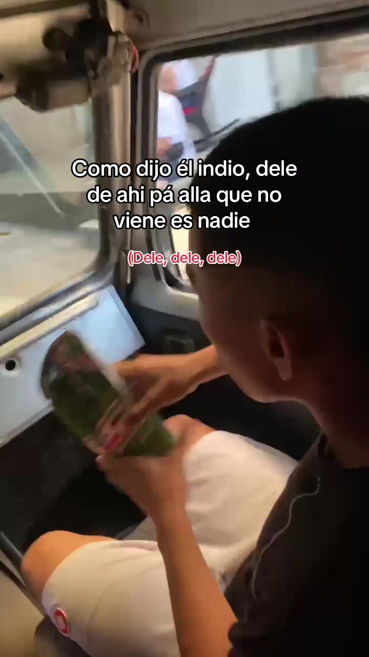 @Helio_Boom💥