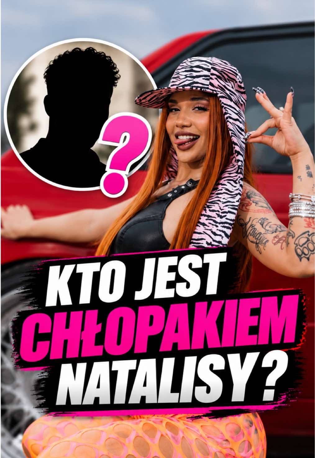 @HOT NEWS