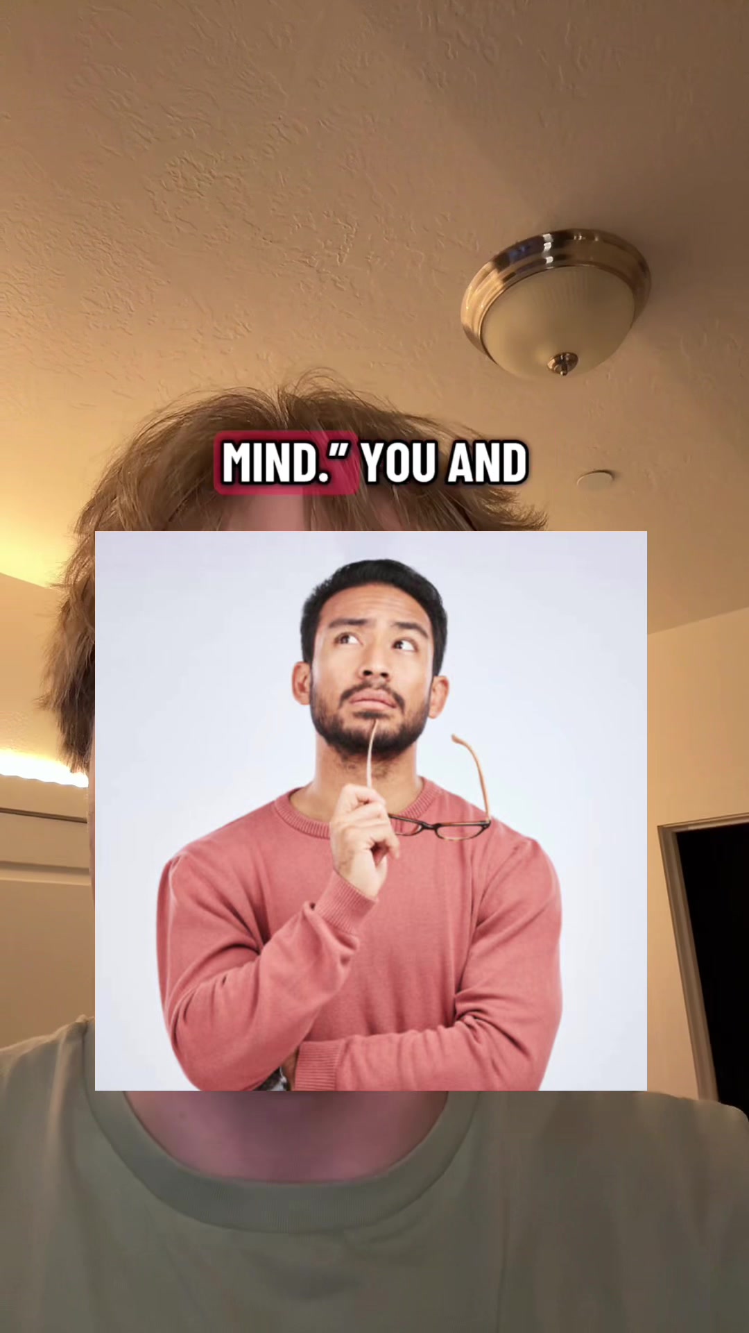 @DapDerDapy