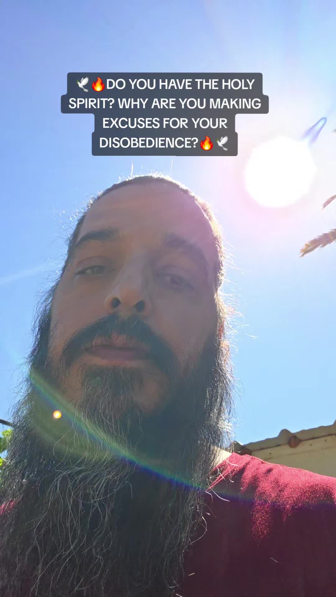 @Light of the Ascension