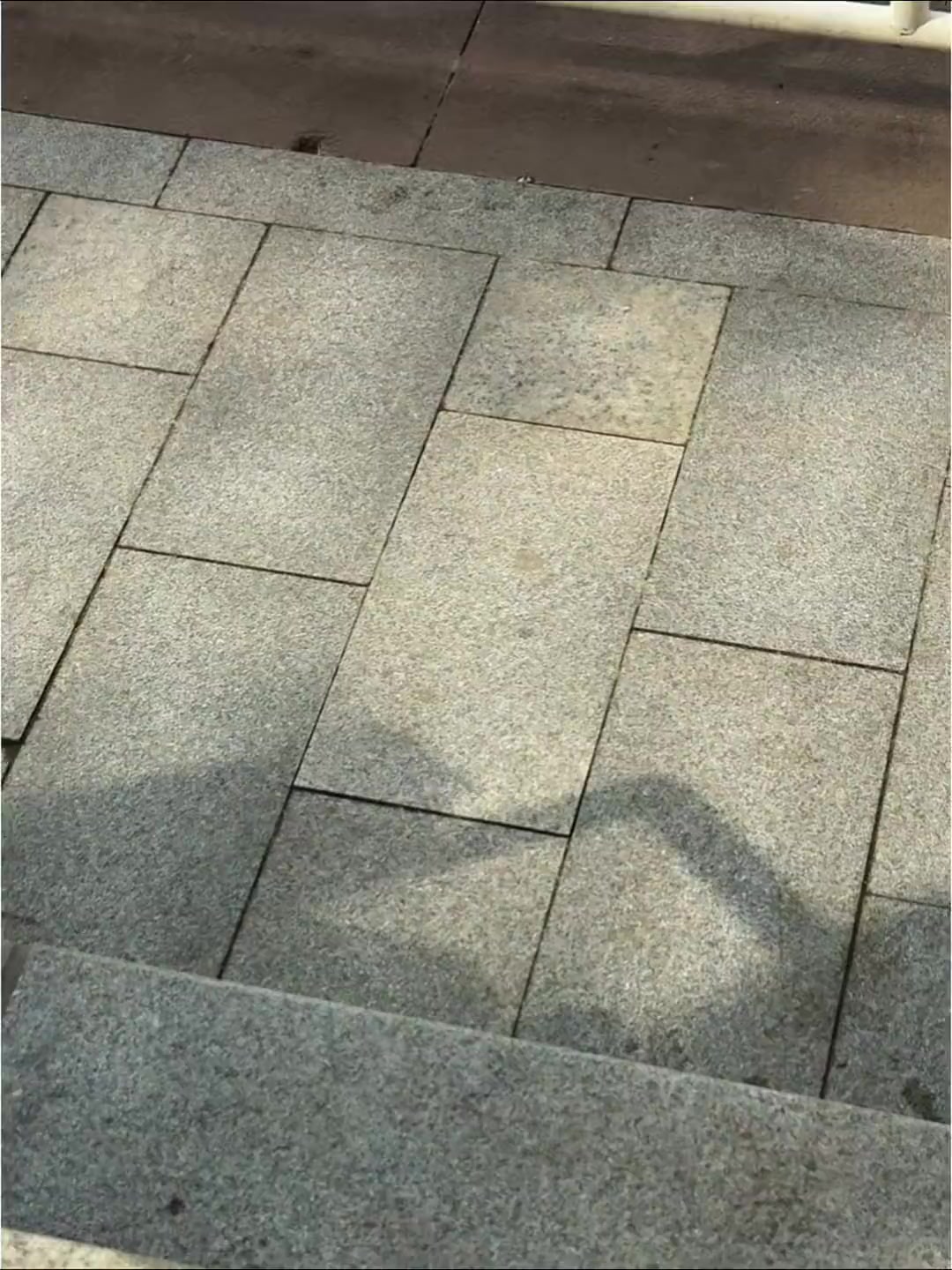 @—͞R🧸ྀི