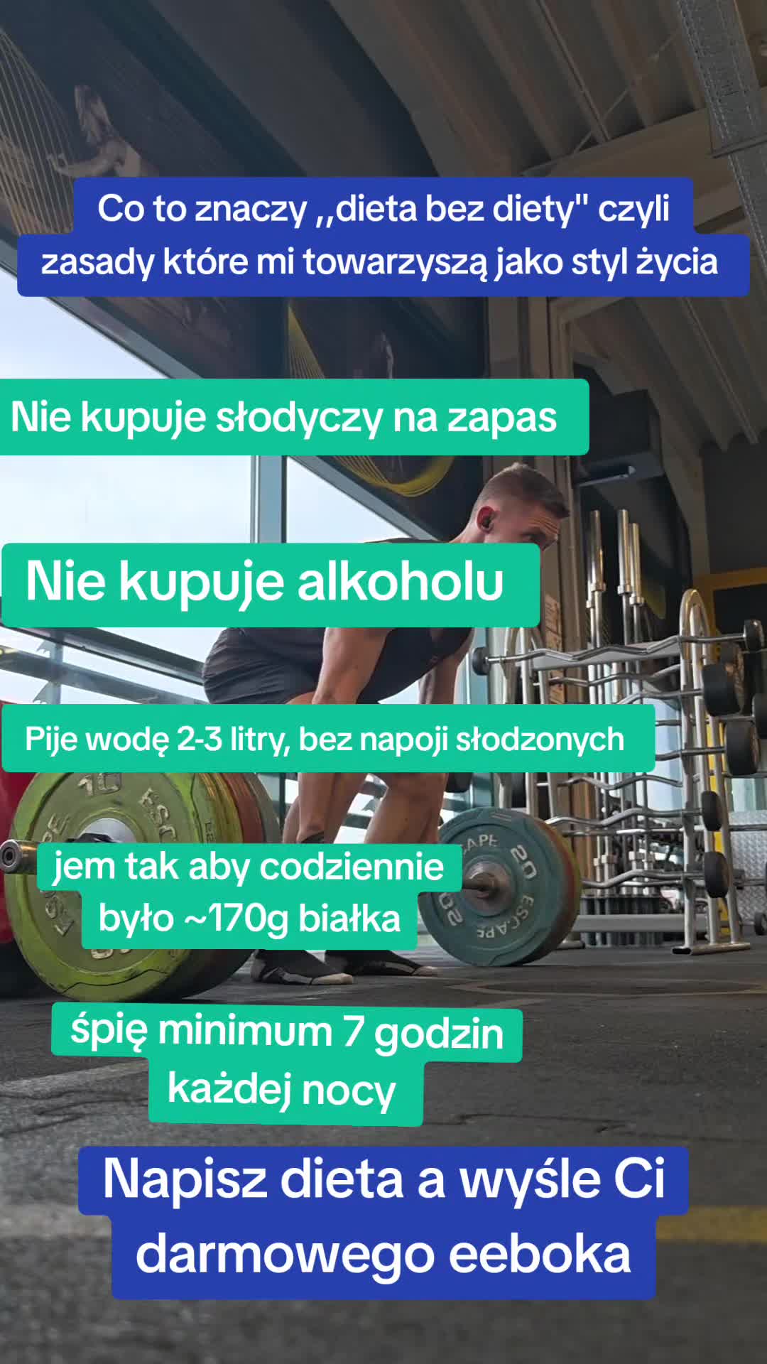 @Patryk