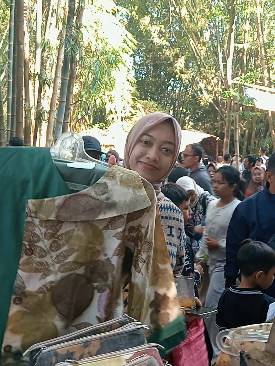 @Kamsya Collection