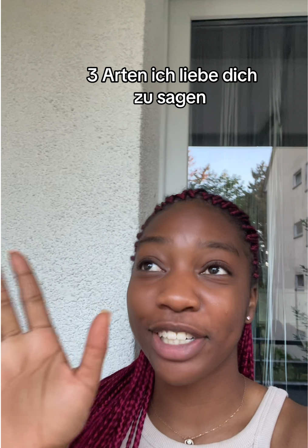 @beneschhta