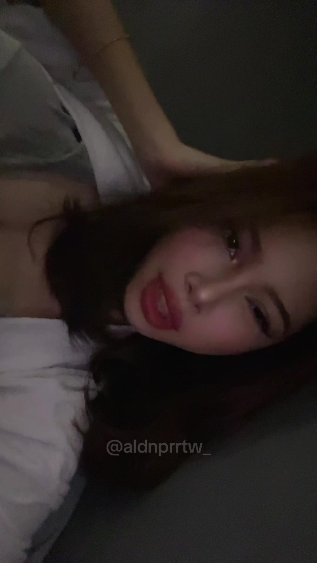 @aldinaaa