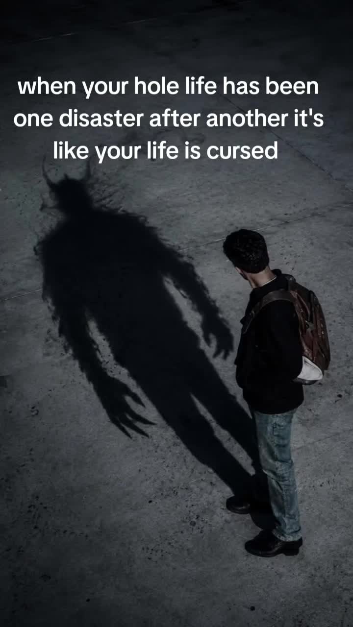 @David