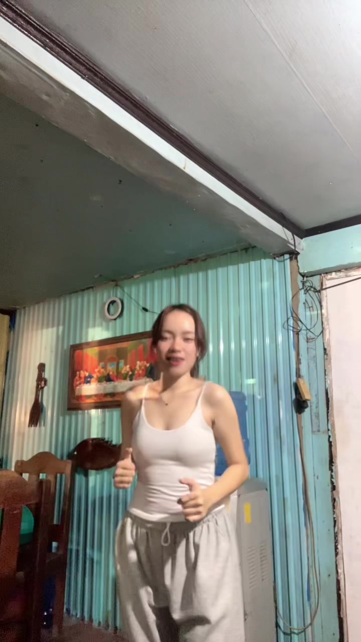 @caila_294