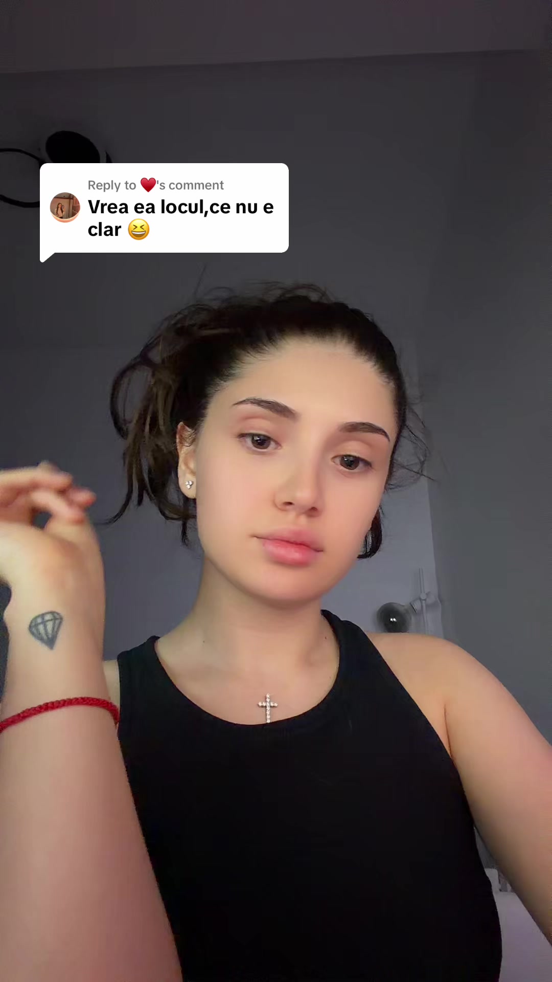 @Vlada