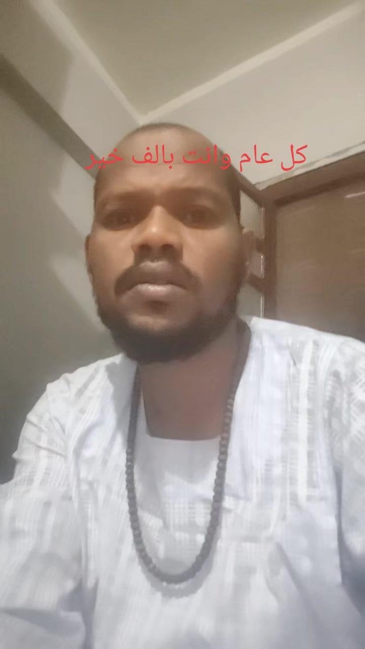 @ابو ياسر/515/