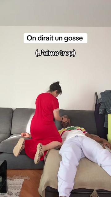 @Dadoune💥🥊
