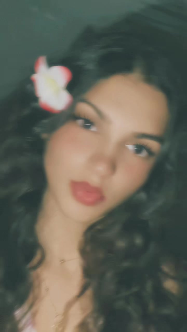 @Médusa 🐍