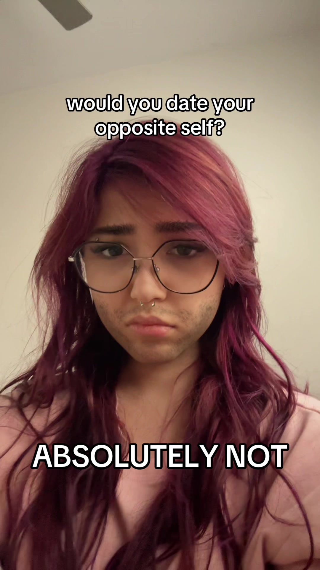 @Sev ִ ࣪𖤐