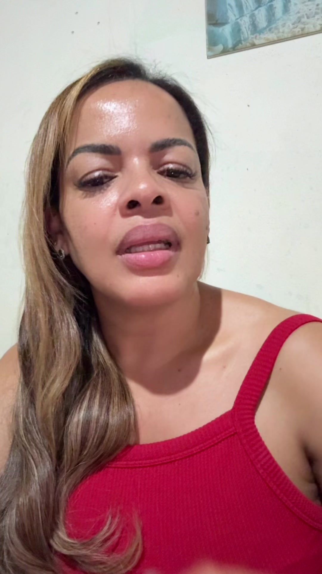 @kelma cantora 🎙️🎼