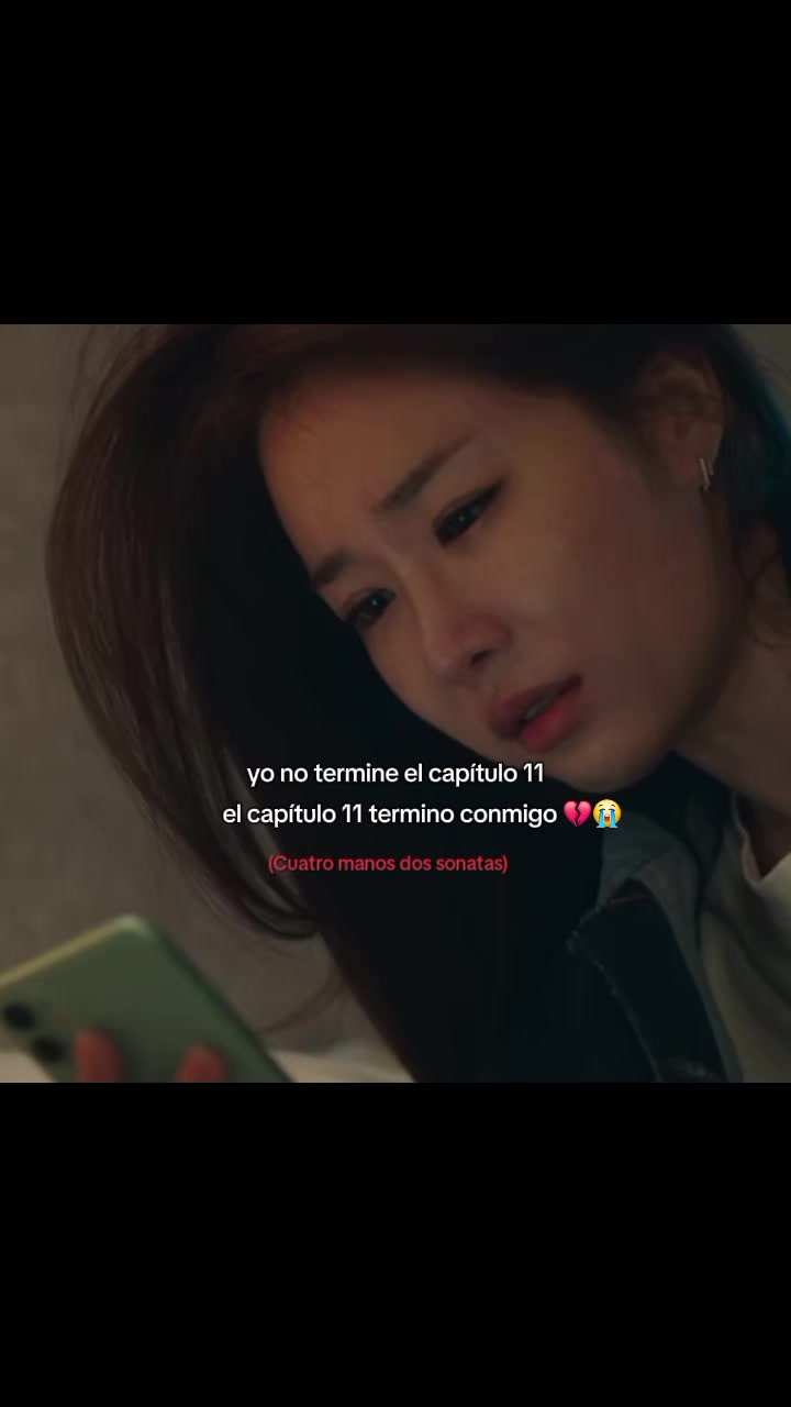 @Min🐝