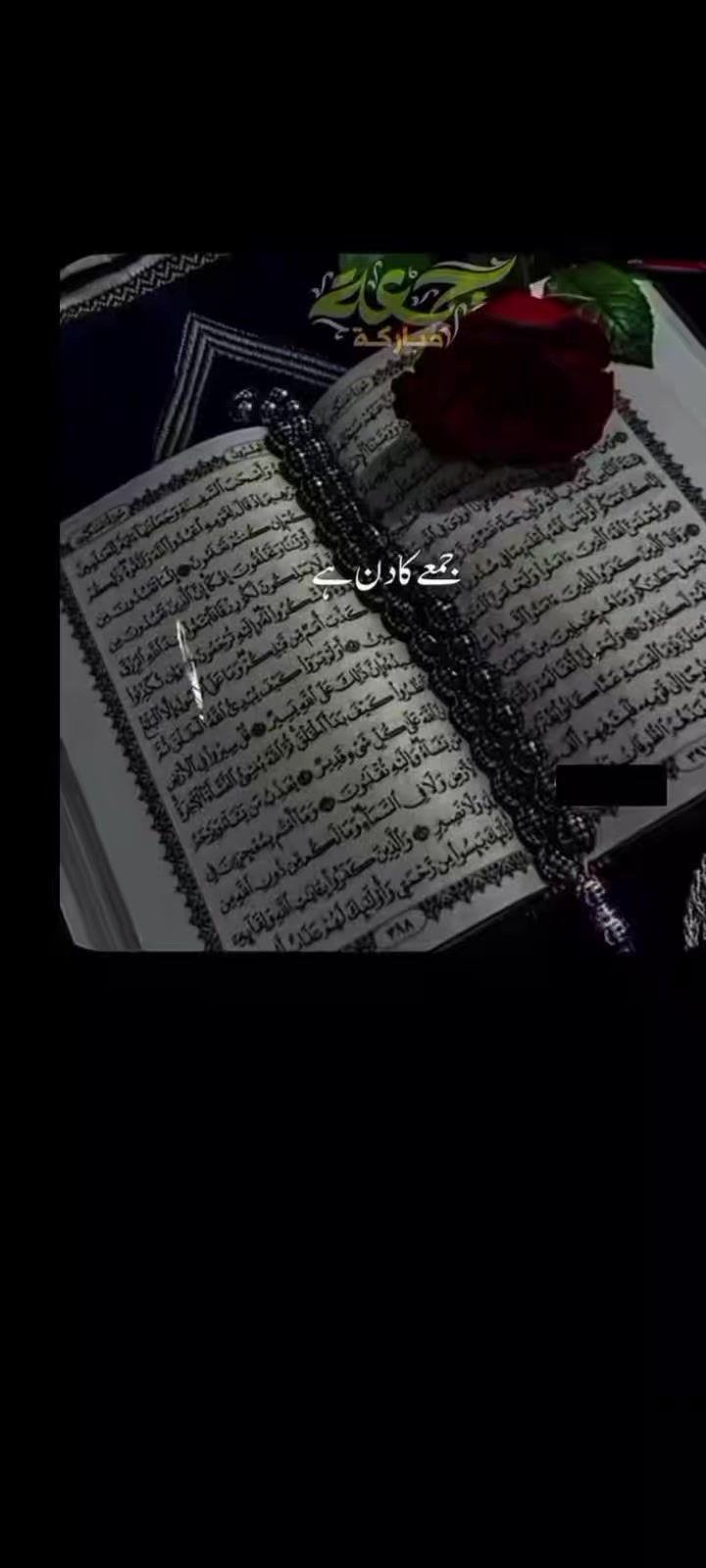 @Muhammad Rizwan