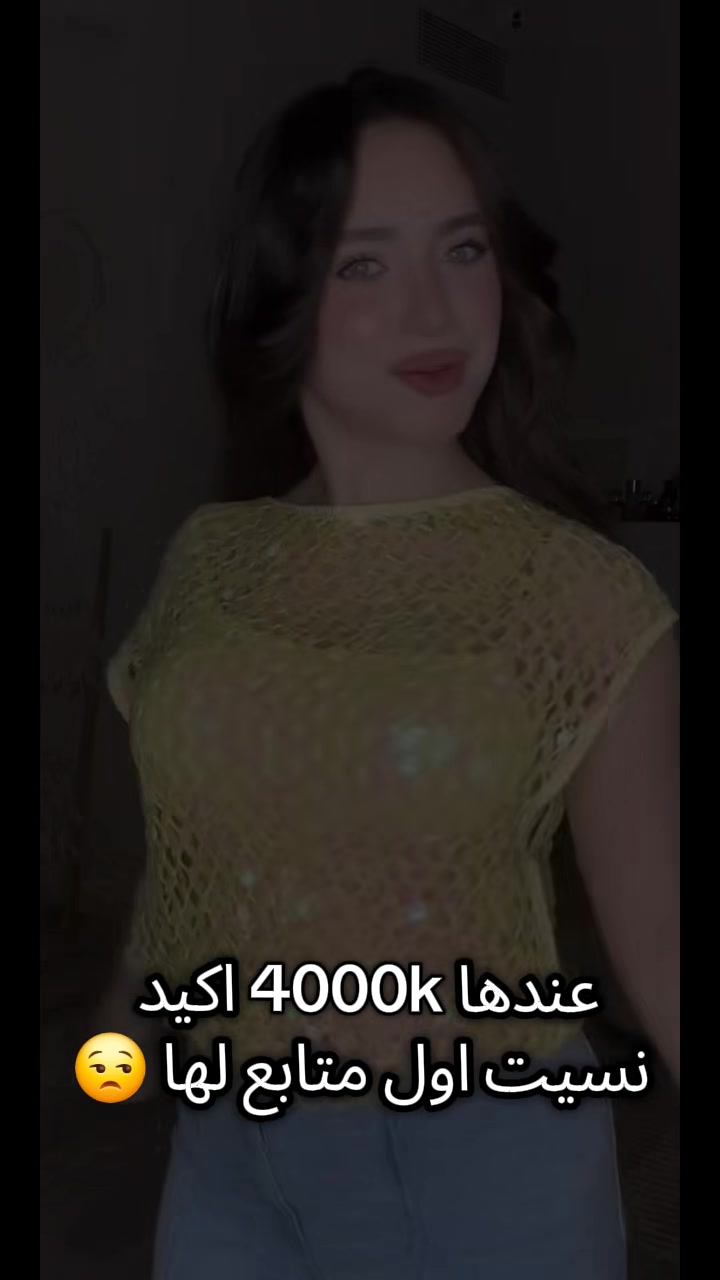 @๐น๐๐๐๐ ๐จ๐๐๐๐