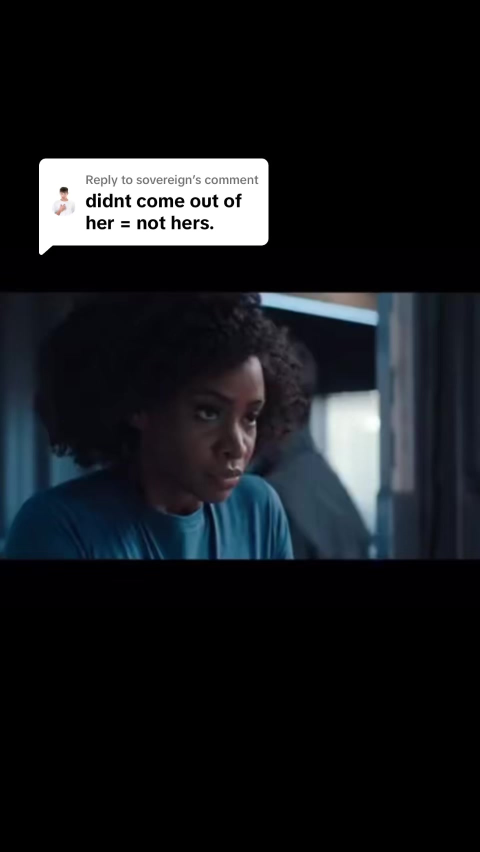 @witch ᱬ
