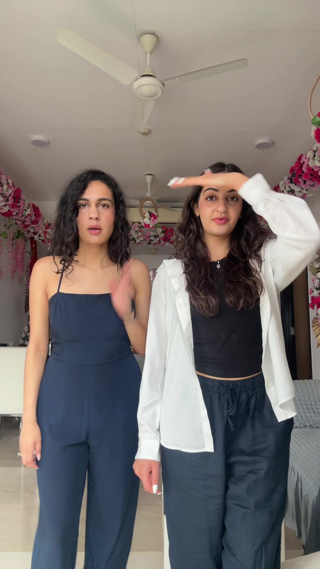@BomBae