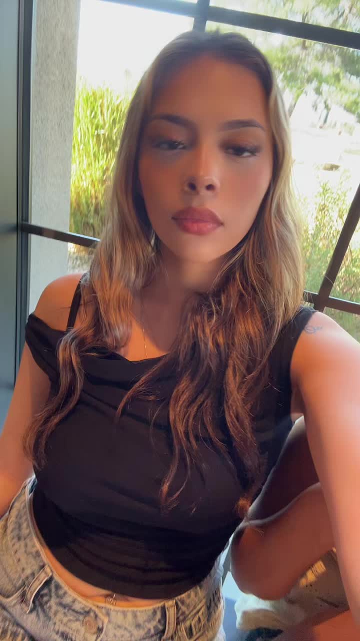 @desire❤️&zwj;🔥