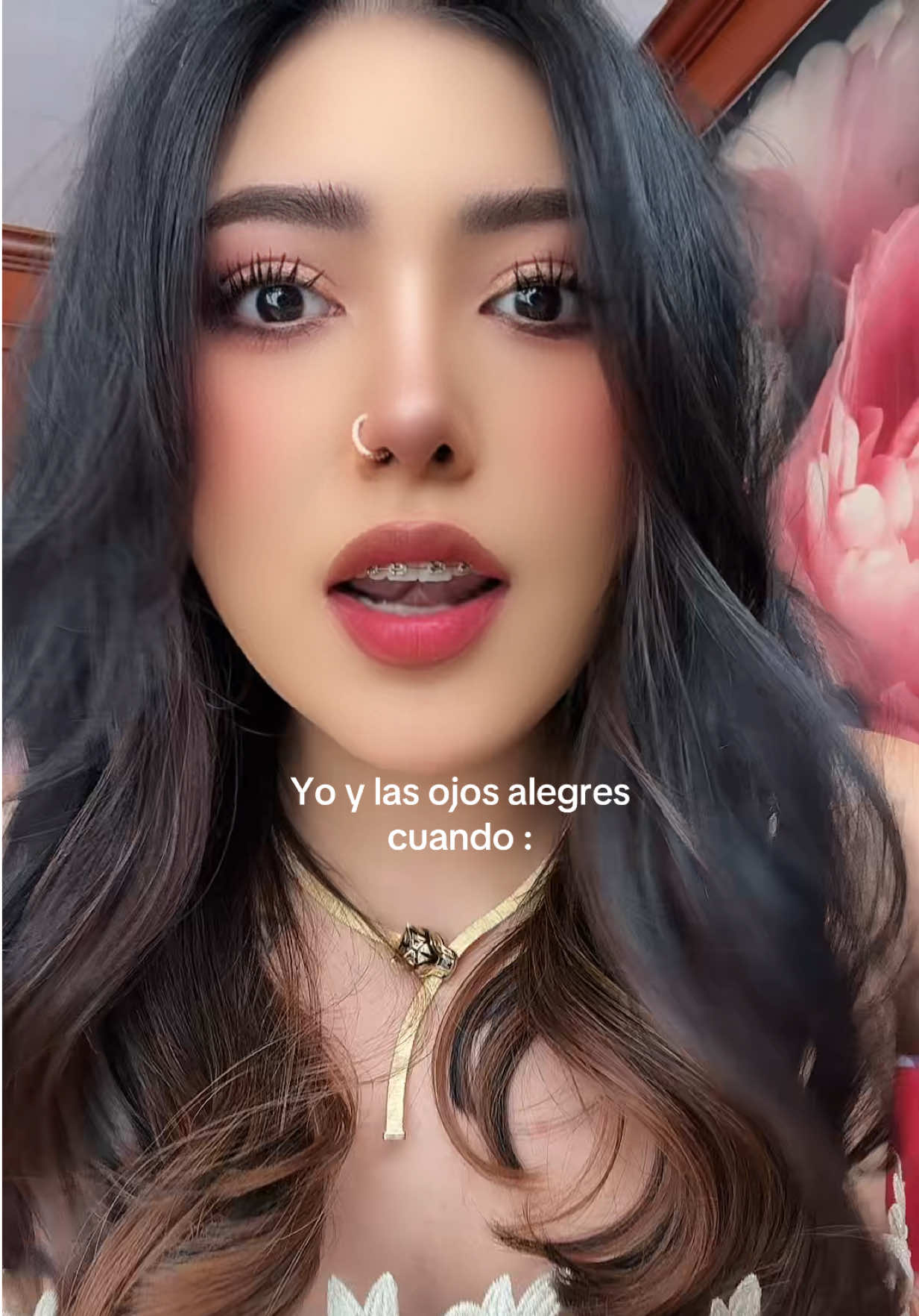 @valeria.cupich